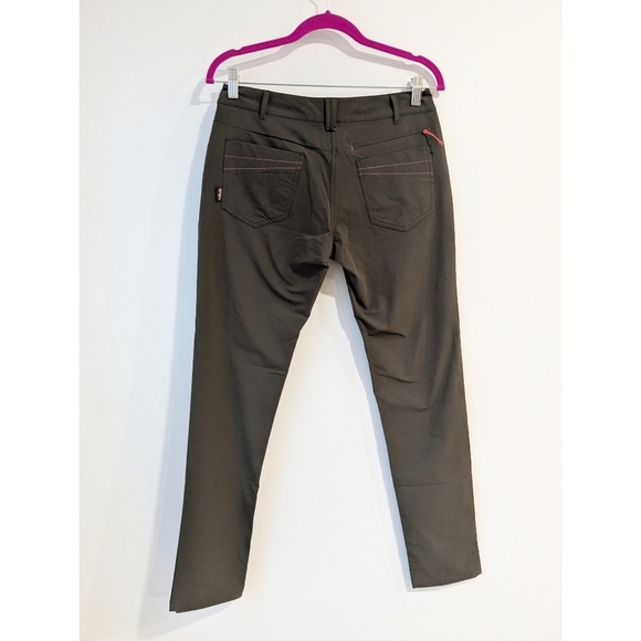NEW Rab Motive Pants - Picture 8 of 10
